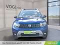 Dacia Duster Celebration Blue dCi 115PS 4WD Blau - thumbnail 6