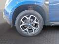 Dacia Duster Celebration Blue dCi 115PS 4WD Blau - thumbnail 14