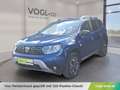 Dacia Duster Celebration Blue dCi 115PS 4WD Blau - thumbnail 1