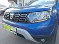 Dacia Duster Celebration Blue dCi 115PS 4WD Blau - thumbnail 19