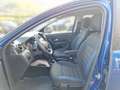 Dacia Duster Celebration Blue dCi 115PS 4WD Blau - thumbnail 5