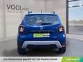 Dacia Duster Celebration Blue dCi 115PS 4WD Blau - thumbnail 7