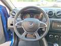 Dacia Duster Celebration Blue dCi 115PS 4WD Blau - thumbnail 13