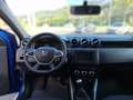 Dacia Duster Celebration Blue dCi 115PS 4WD Blau - thumbnail 4