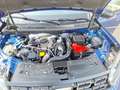 Dacia Duster Celebration Blue dCi 115PS 4WD Blau - thumbnail 20