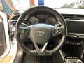 Opel Corsa F 1.2 Edition SpurH Wit - thumbnail 8