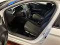 Opel Corsa F 1.2 Edition SpurH Wit - thumbnail 6