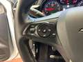 Opel Corsa F 1.2 Edition SpurH Wit - thumbnail 20