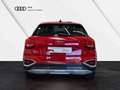 Audi Q2 30 TFSI advanced Assistenzpaket Parken LED Rojo - thumbnail 10