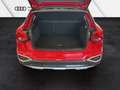Audi Q2 30 TFSI advanced Assistenzpaket Parken LED Rojo - thumbnail 9