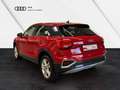 Audi Q2 30 TFSI advanced Assistenzpaket Parken LED Rojo - thumbnail 4