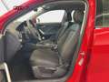 Audi Q2 30 TFSI advanced Assistenzpaket Parken LED Rojo - thumbnail 5