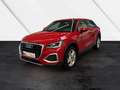 Audi Q2 30 TFSI advanced Assistenzpaket Parken LED Rojo - thumbnail 2