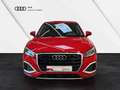 Audi Q2 30 TFSI advanced Assistenzpaket Parken LED Rojo - thumbnail 11