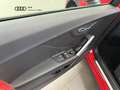 Audi Q2 30 TFSI advanced Assistenzpaket Parken LED Rojo - thumbnail 6