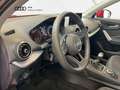 Audi Q2 30 TFSI advanced Assistenzpaket Parken LED Rojo - thumbnail 8