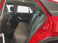Audi Q2 30 TFSI advanced Assistenzpaket Parken LED Rojo - thumbnail 7