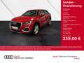Audi Q2 30 TFSI advanced Assistenzpaket Parken LED Rojo - thumbnail 1