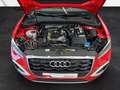 Audi Q2 30 TFSI advanced Assistenzpaket Parken LED Rojo - thumbnail 12