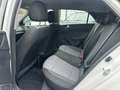 Hyundai i20 Select 1.2 St.&St.+KLIMA+TEMPOMAT+5-TÜRIG+EURO6 Blanc - thumbnail 14