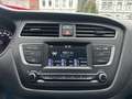 Hyundai i20 Select 1.2 St.&St.+KLIMA+TEMPOMAT+5-TÜRIG+EURO6 Blanc - thumbnail 7