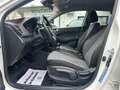 Hyundai i20 Select 1.2 St.&St.+KLIMA+TEMPOMAT+5-TÜRIG+EURO6 Blanc - thumbnail 6