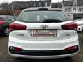 Hyundai i20 Select 1.2 St.&St.+KLIMA+TEMPOMAT+5-TÜRIG+EURO6 Blanc - thumbnail 20