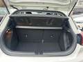 Hyundai i20 Select 1.2 St.&St.+KLIMA+TEMPOMAT+5-TÜRIG+EURO6 Blanc - thumbnail 18