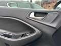 Hyundai i20 Select 1.2 St.&St.+KLIMA+TEMPOMAT+5-TÜRIG+EURO6 Blanc - thumbnail 5