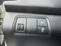 Hyundai i20 Select 1.2 St.&St.+KLIMA+TEMPOMAT+5-TÜRIG+EURO6 Blanc - thumbnail 13