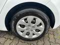Hyundai i20 Select 1.2 St.&St.+KLIMA+TEMPOMAT+5-TÜRIG+EURO6 Blanc - thumbnail 15