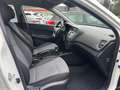 Hyundai i20 Select 1.2 St.&St.+KLIMA+TEMPOMAT+5-TÜRIG+EURO6 Blanc - thumbnail 16