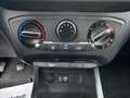 Hyundai i20 Select 1.2 St.&St.+KLIMA+TEMPOMAT+5-TÜRIG+EURO6 Blanc - thumbnail 8