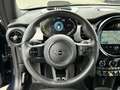 MINI Cooper SE HUD NAVI RFK APPLECARPLAY DC-LADEN Schwarz - thumbnail 13