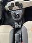 Fiat Panda Lounge Beige - thumbnail 6