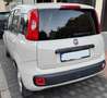 Fiat Panda Lounge Beige - thumbnail 4