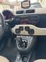 Fiat Panda Lounge Beige - thumbnail 7