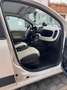 Fiat Panda Lounge Beige - thumbnail 17
