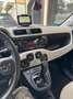 Fiat Panda Lounge Beige - thumbnail 8