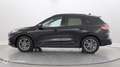 Ford Kuga 2.0 EcoBlue 120ch ST-Line X BVA - thumbnail 8