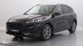 Ford Kuga 2.0 EcoBlue 120ch ST-Line X BVA - thumbnail 1