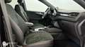 Ford Kuga 2.0 EcoBlue 120ch ST-Line X BVA - thumbnail 15