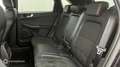 Ford Kuga 2.0 EcoBlue 120ch ST-Line X BVA - thumbnail 13