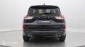 Ford Kuga 2.0 EcoBlue 120ch ST-Line X BVA - thumbnail 6