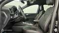 Ford Kuga 2.0 EcoBlue 120ch ST-Line X BVA - thumbnail 12
