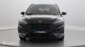 Ford Kuga 2.0 EcoBlue 120ch ST-Line X BVA - thumbnail 2