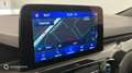 Ford Kuga 2.0 EcoBlue 120ch ST-Line X BVA - thumbnail 18