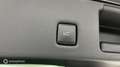 Ford Kuga 2.0 EcoBlue 120ch ST-Line X BVA - thumbnail 20