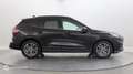 Ford Kuga 2.0 EcoBlue 120ch ST-Line X BVA - thumbnail 4