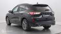 Ford Kuga 2.0 EcoBlue 120ch ST-Line X BVA - thumbnail 7